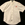 Embroidery - Uniform Shirt with Logo